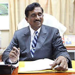 Dr. M. Santhiramudu