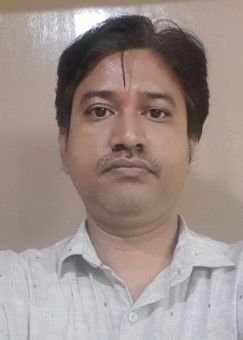 Prof. B. Dilip Kumar