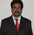 Prof. V. Naga Prasad Naidu