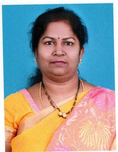Prof.V.B. Chitra