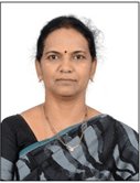 Prof.R. Padma Suvarna