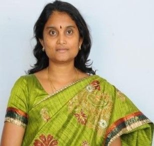 Prof. K. Sesha Maheswaramma