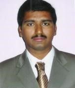 Prof. R. Ramana Reddy